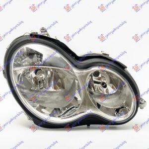 FAR ELEKTRICNI (DEPO) - MERCEDES C CLASS SDN/S.W. 2003-2007 (W203)