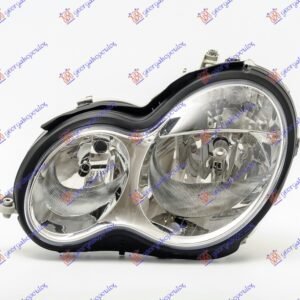 FAR ELEKTRICNI (DEPO) - MERCEDES C CLASS SDN/S.W. 2003-2007 (W203)
