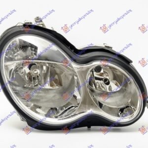 FAR ELEKTRICNI (TYC) - MERCEDES C CLASS SDN/S.W. 2003-2007 (W203)