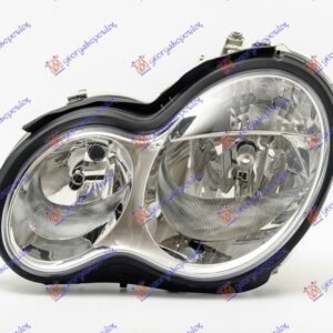 FAR ELEKTRICNI (TYC) - MERCEDES C CLASS SDN/S.W. 2003-2007 (W203)