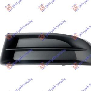 POKLOPAC MAGLENKE - SKODA OCTAVIA 5 2008-2013 (3U4)