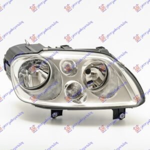 FAR ELEKTRICNI (DEPO) - VW TOURAN 2003-2006 (1T1/1T2)