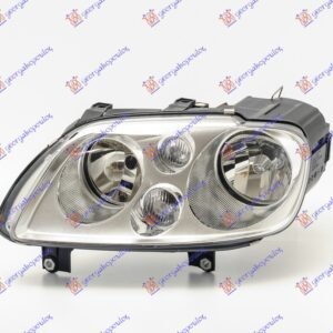 FAR ELEKTRICNI (DEPO) - VW TOURAN 2003-2006 (1T1/1T2)
