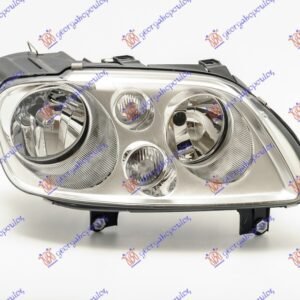 FAR ELEKTRICNI (TYC) - VW TOURAN 2003-2006 (1T1/1T2)