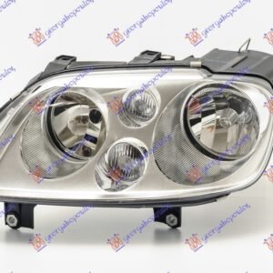 FAR ELEKTRICNI (TYC) - VW TOURAN 2003-2006 (1T1/1T2)