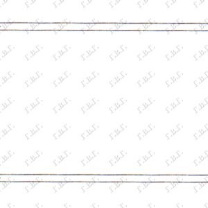HLADNJAK MOTORA 1.3CC (53x29) - OPEL KADETT E 1988-1990 (T85)