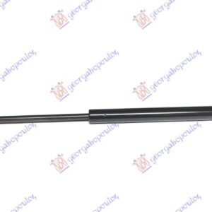 AMORTIZER GEPEK VRATA (386L-425N) (MARELLI) - RENAULT TWINGO 2007-2012 (CN0)