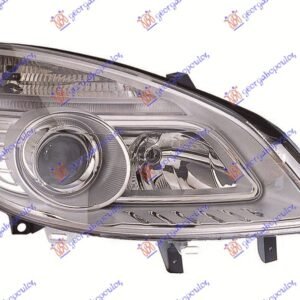 FAR ELEKTRICNI 2006- (DEPO) - RENAULT SCENIC 2003-2009 (JA0/JA1)