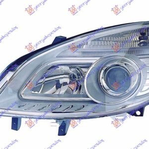 FAR ELEKTRICNI 2006- (DEPO) - RENAULT SCENIC 2003-2009 (JA0/JA1)