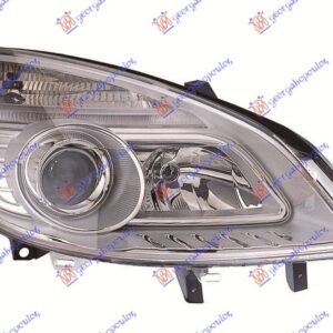 FAR ELEKTRICNI 2006- (TYC) - RENAULT SCENIC 2003-2009 (JA0/JA1)