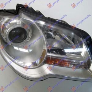 FAR (MARELLI) - VW TOURAN 2007-2010 (1T1/1T2)