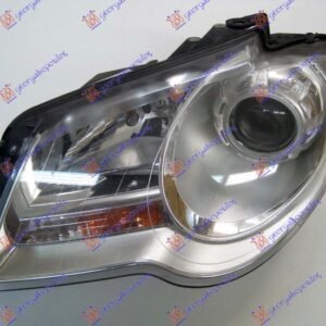 FAR (MARELLI) - VW TOURAN 2007-2010 (1T1/1T2)