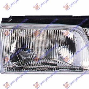 FAR (AUTOPAL) - OPEL COMBO 1988-1990 (TF0/TF1)