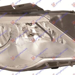 FAR ELEKTRICNI (SA MOTOROM) (DEPO) - VW PASSAT CC 2008-2012 (357)