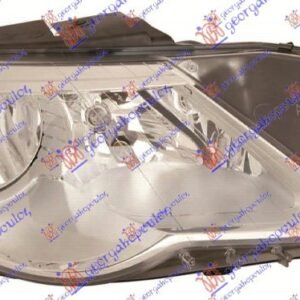 FAR (MARELLI) - VW PASSAT CC 2008-2012 (357)