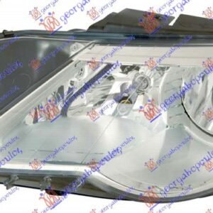 FAR (MARELLI) - VW PASSAT CC 2008-2012 (357)