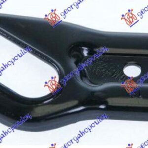 NOSAC VEZNOG LIMA (NOSAC HLADNJAKA) - OPEL ASTRA H 2004-2010 (A04)