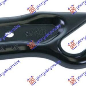 NOSAC VEZNOG LIMA (NOSAC HLADNJAKA) - OPEL ASTRA H 2004-2010 (A04)