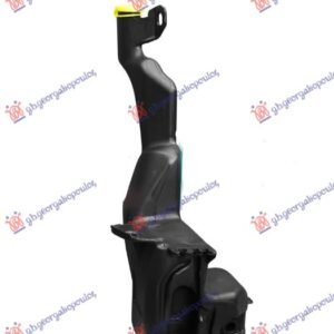 POSUDA ZA TECNOST BRISACA SA OTVOROM ZA SENZOR - OPEL ASTRA H 2004-2010 (A04)