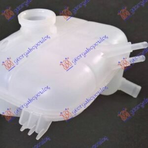 POSUDA ZA ANTIFRIZ - OPEL ASTRA H 2004-2010 (A04)