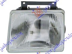 FAR (TYC) - OPEL CORSA A 1985-1990 (S83)