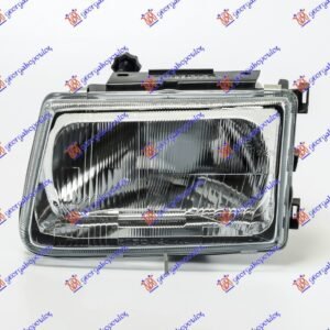 FAR (DEPO) - OPEL CORSA A 1991-1993 (S83)