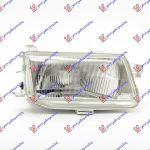 FAR (TYC) - OPEL ASTRA F 1991-1994 (T92)