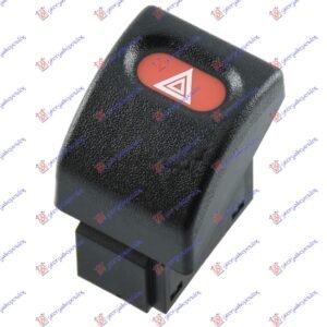 PREKIDAC ZA SVA 4 MIGAVCA (7 PIN) - OPEL ASTRA F 1991-1994 (T92)