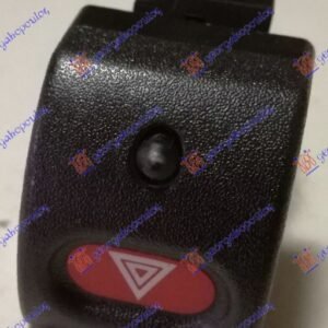 PREKIDAC ZA SVA 4 MIGAVCA (8 PIN) - OPEL ASTRA F 1991-1994 (T92)