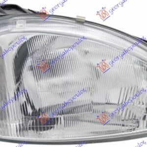 047905133.jpg FAR (DEPO) - OPEL CORSA B 1993-1995 (S93)