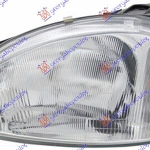 047905134.jpg FAR (DEPO) - OPEL CORSA B 1993-1995 (S93)