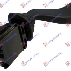PREKIDAC/RUCICA NA VOLANU ZA PREDNJE BRISACE (8 PIN) - OPEL CORSA B 1993-1995 (S93)