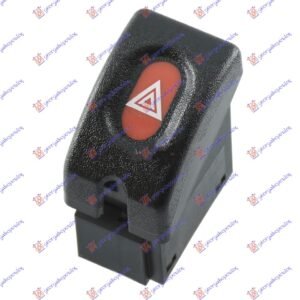 PREKIDAC ZA SVA 4 MIGAVCA (6 PIN) - OPEL CORSA B 1993-1995 (S93)