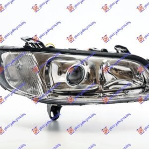 FAR ELEKTRICNI 1998-2000 - OPEL OMEGA B 1994-2003 (V94)
