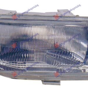 FAR ELEKTRICNI (DEPO) - OPEL ASTRA F 1995-1998 (T92)