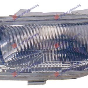 FAR ELEKTRICNI (DEPO) - OPEL ASTRA F 1995-1998 (T92)