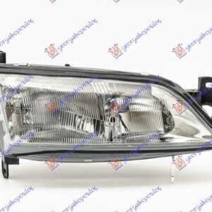 FAR ELEKTRICNI (MARELLI TIP) (DEPO) - OPEL VECTRA B 1996-1998 (J96)