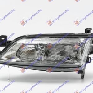 FAR ELEKTRICNI (MARELLI TIP) (DEPO) - OPEL VECTRA B 1996-1998 (J96)