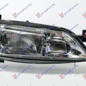FAR ELEKTRICNI (VALEO TIP) (DEPO) - OPEL VECTRA B 1996-1998 (J96)