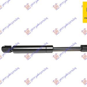 AMORTIZER HAUBE (MARELLI) - OPEL VECTRA B 1996-1998 (J96)