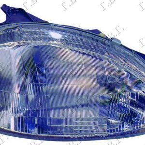 048705131.jpg FAR (TYC) - OPEL CORSA B 1996-1997 (S93)