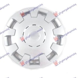 RATKAPNA (15 INCH) - OPEL ASTRA G 1998-2004 (T98/F35)