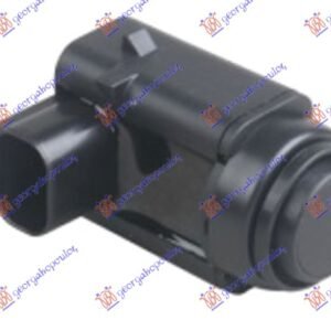 PARKING SENZOR (PDC) CRNI KONEKTOR (3 PIN) 90M - OPEL ASTRA G 1998-2004 (T98/F35)