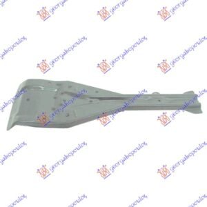 NOSAC VEZNOG LIMA VERTIKALNI - DAEWOO LANOS SDN 1997-2008 (KLAT)
