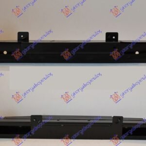 DONJA GREDA KOMPLET - HONDA CR-V 1996-2002 (RD)