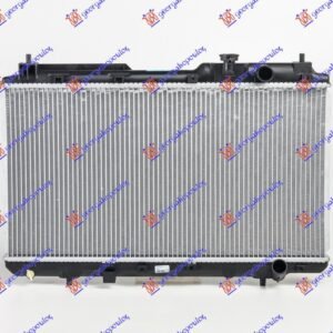 HLADNJAK MOTORA 2.0i 16V (+/-AC) (35x66) (KOYO) - HONDA CR-V 1996-2002 (RD)