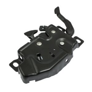 BRAVA HAUBE - HONDA CR-V 1996-2002 (RD)