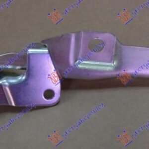 MAKAZE HAUBE - DAEWOO KALOS-AVEO SDN-L/B 2002-2005 (KLAS)