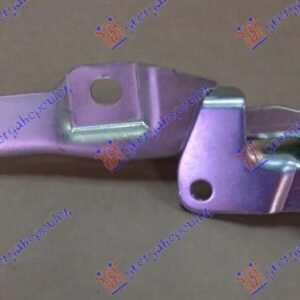 MAKAZE HAUBE - DAEWOO KALOS-AVEO SDN-L/B 2002-2005 (KLAS)