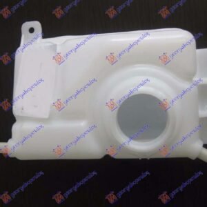 POSUDA ZA ANTIFRIZ - DAEWOO KALOS-AVEO SDN-L/B 2002-2005 (KLAS)